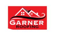 Garner Roofing, Inc. image 1